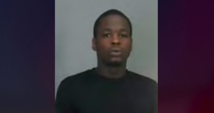 Pregnant Woman Killed in Akron Shootout: 21-Year-Old Sentenced in Heartbreaking Case