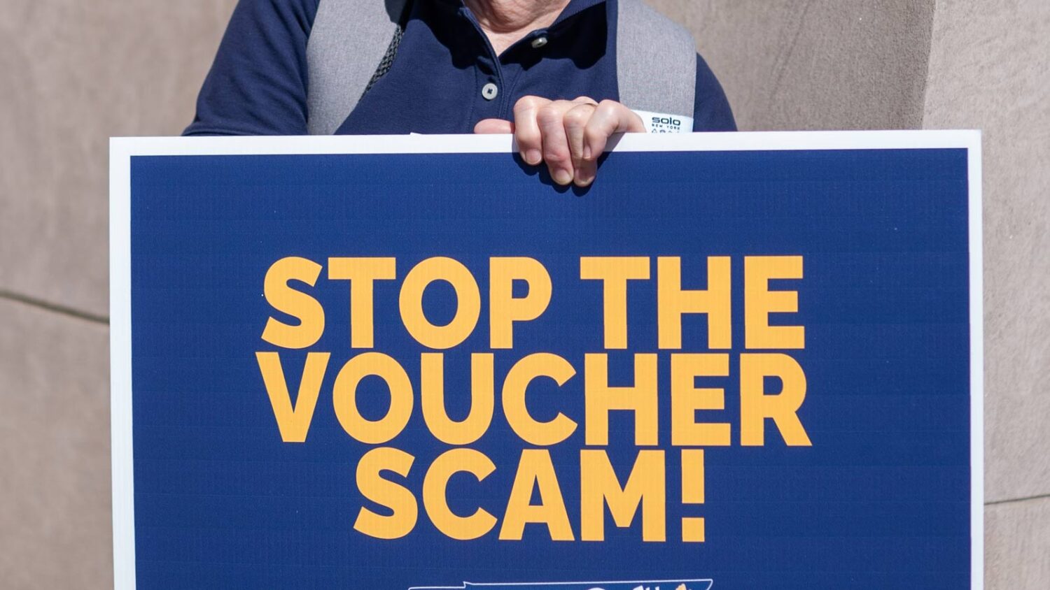 Shocking Scam: Duo Fakes 43 Kids to Steal $110K from Arizona School Vouchers!