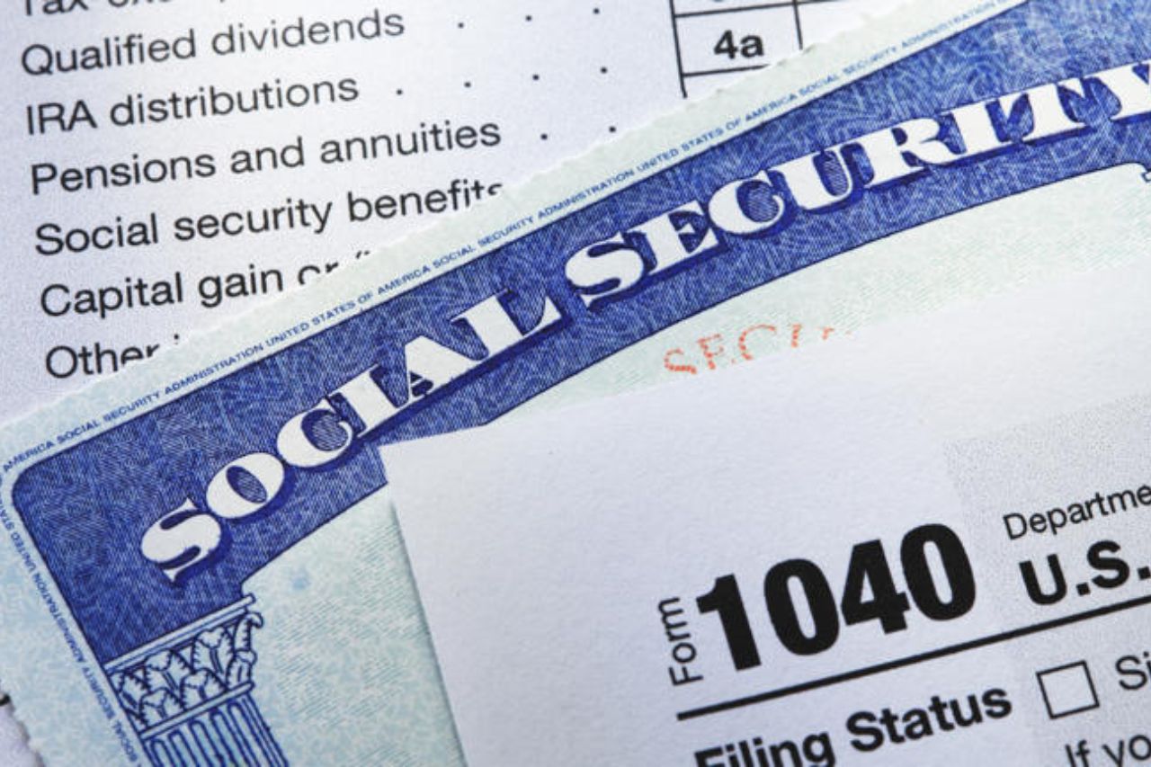 Stealth Tax on Social Security Is Costing Retirees More Than Ever—Here’s How It Works