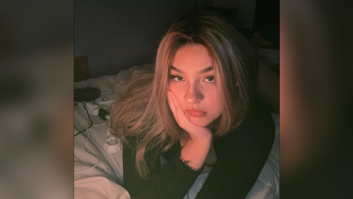 Teen Cheerleader’s Life Cut Short: The Chilling Story of a Tragic Night in Azusa