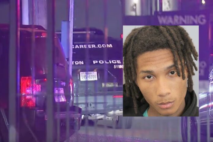 Teen Killed a Man Over PlayStation 5 During Online Sale Meetup In Houston