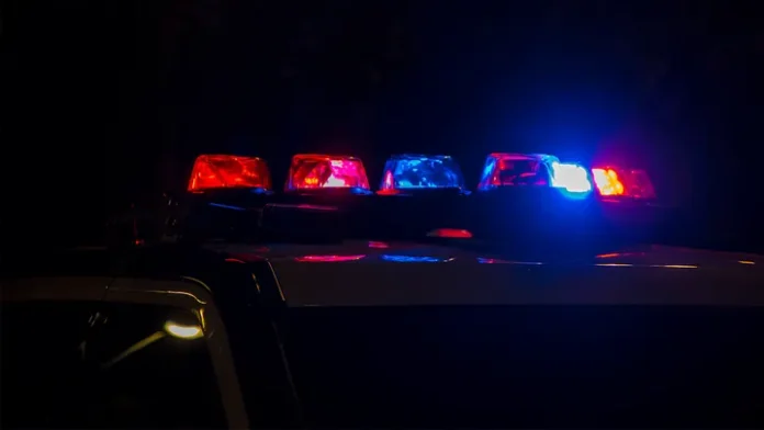 Texas Fugitive Charged in Shocking Atlanta Carjacking That Killed 70-Year-Old Man