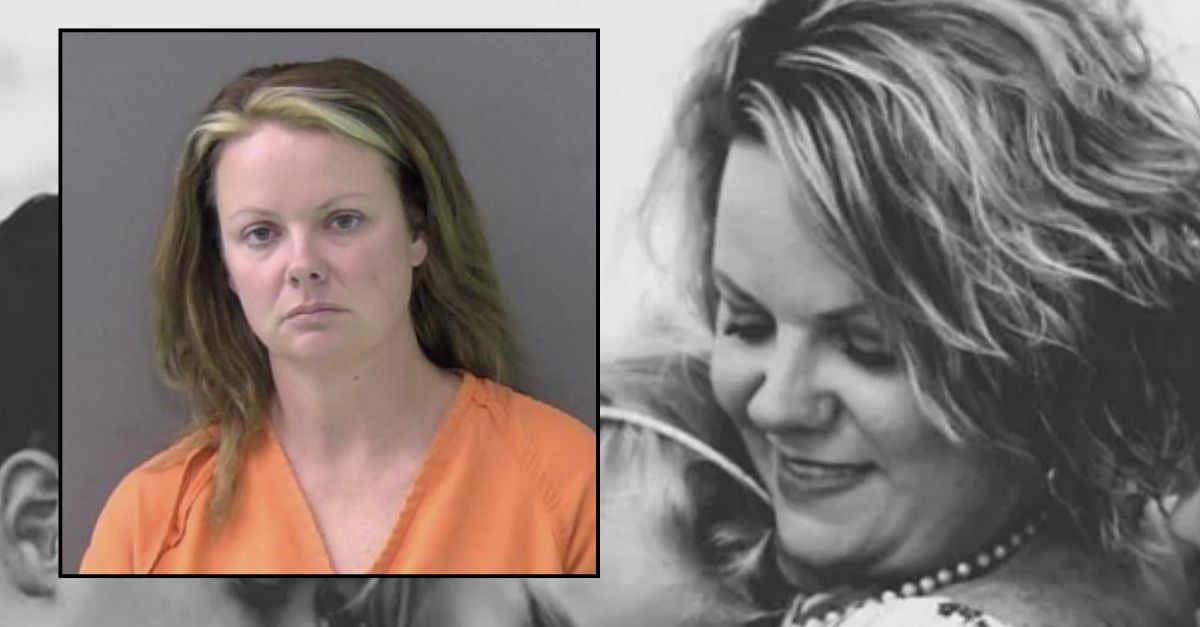 Texas Mom Fakes Stage 4 Cancer, Scams Thousands on GoFundMe