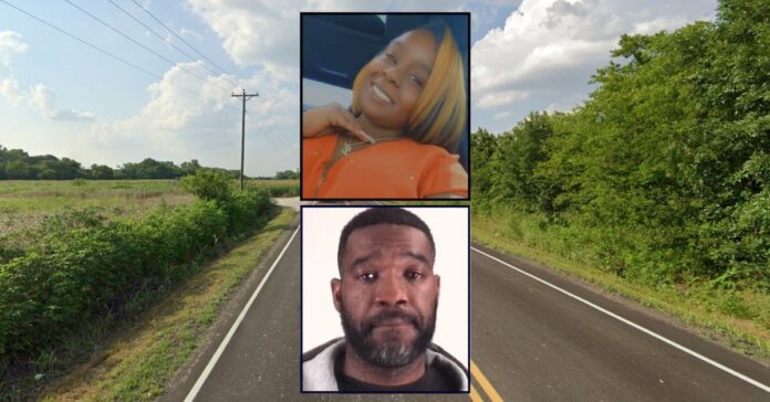 Texas Mom Found Dead in Field: Boyfriend's Lies and Kids' Testimony Unravel the Case
