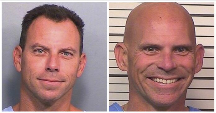 The Menendez Brothers: Shocking New Evidence Could Rewrite Their Fate After 35 Years in Prison