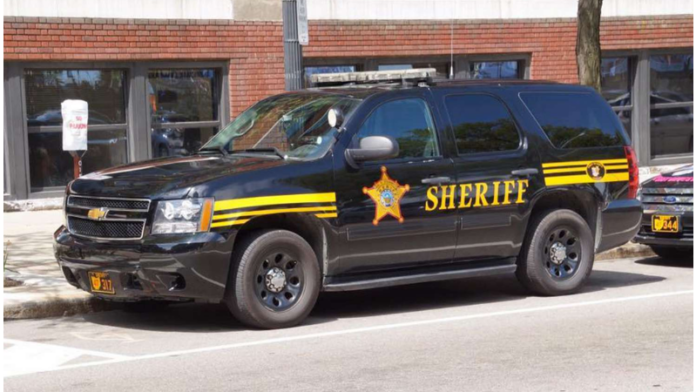 Third-grader is charged with a crime after threatening several schools with bombs on Facebook: "That's really upsetting."