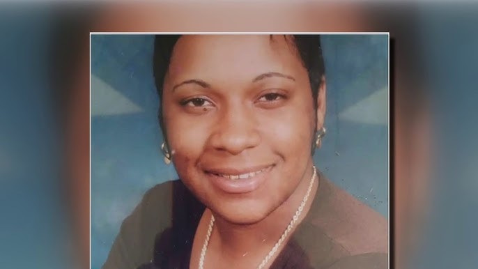Tragedy Strikes Houston: Mom Killed in Hit-and-Run Days Before Daughter’s Graduation