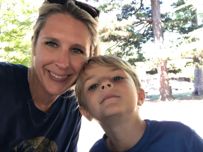 Tragedy in Alabama: Desperate Search for Missing 7-Year-Old After Boating Disaster