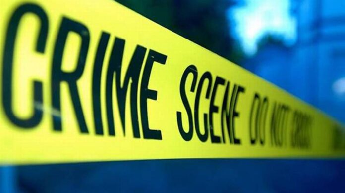 Tragic Fort Lauderdale Standoff: Man Fatally Shot Amid Mental Health Crisis