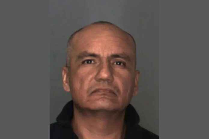 Unbelievable: Janitor Wrongfully Imprisoned for Five Years Over False Accusations Of Rape