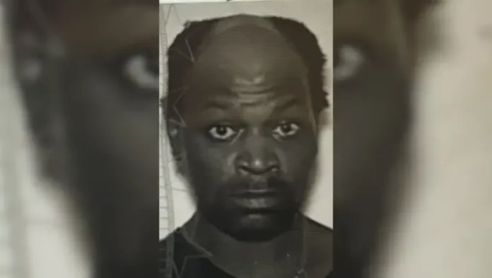 Urgent Search Underway: Special Needs Man Disappears from Covington Home