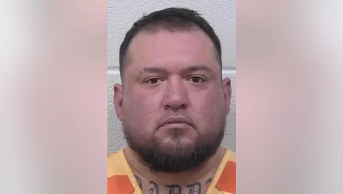 Villa Rica Man Arrested for Fatal Shooting After Heated Domestic Dispute
