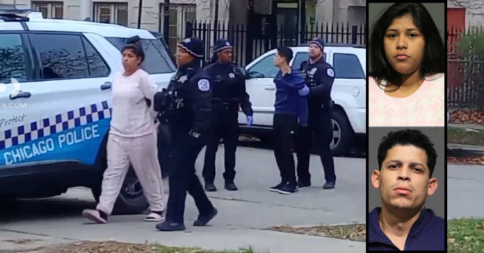 YENIFER-JOSEFINA-QUERALES-GARCIA-and-RAINER-DE-JESUS-ESCOBAR-TONA