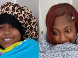 Atlanta Sisters Missing for Over a Month: Can You Help Bring Them Home?