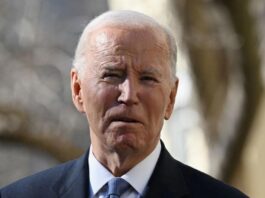 Biden Increases Loan for Ioneer's Nevada Lithium Mine to Almost $1 Billion