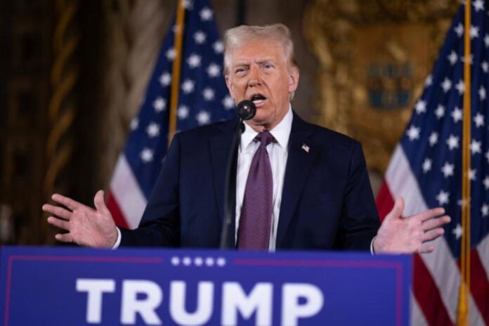 Biden's Final Moves: What’s Happening in the White House Before Trump Takes Over