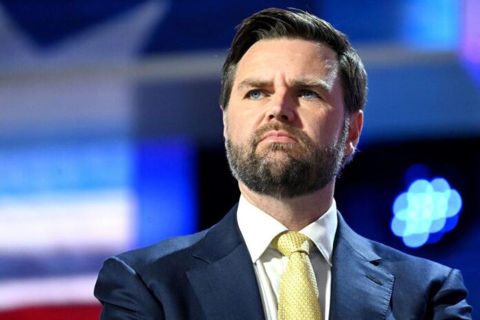 Big-Money Elites in the GOP When Defending Everyday Americans Gets Tricky Big-Money Elites in the GOP: When Defending Everyday Americans Gets Tricky