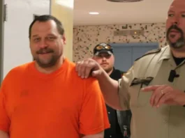 Defense Lawyers Allege Prosecutorial Misconduct in 1986 Murder Case