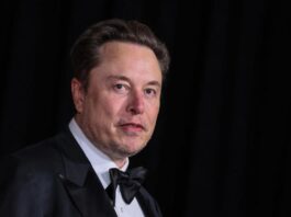 Elon Musk Sparks Controversy in a New Arena: Gamers Unite!