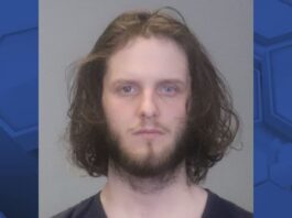 Employee Arrested in Deadly Stabbing at Columbus Liquor Store