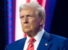 Energy Experts React to Canadian Premier's Call for Keystone Pipeline 2.0 Talks with Trump