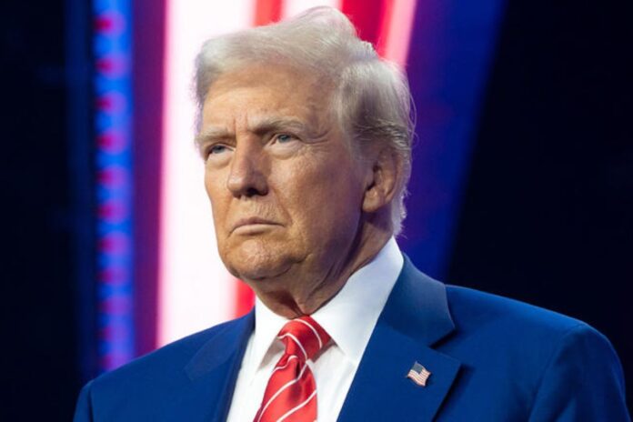 Energy Experts React to Canadian Premier's Call for Keystone Pipeline 2.0 Talks with Trump