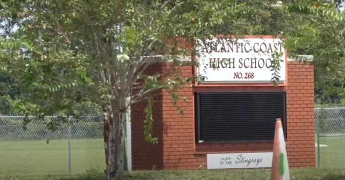 Florida Teen’s Tragic Death After Allergy Mishap Sparks Lawsuit Against School District