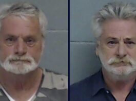 Florida Twin Brothers Arrested in Chilling Child Abuse Case Spanning Years