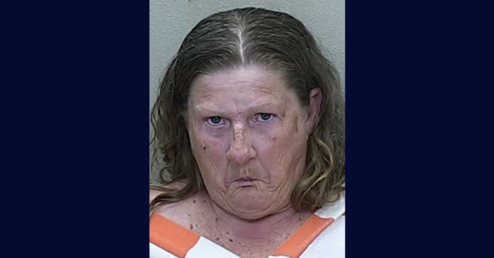 Florida Woman Arrested After Over 30 Calls to 911 for Non-Emergencies