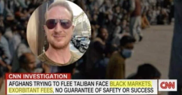 From Hero to Accused: Navy Veteran Battles Media in High-Stakes Defamation Trial