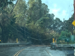 Hawaii Hit by Devastating Storm: Flash Floods, Power Outages, and Blizzard Conditions Rock the Islands