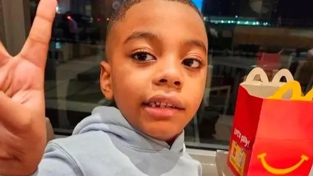 Heartbreaking: 6-Year-Old Florida Boy Shot in Head by Brother’s Gun