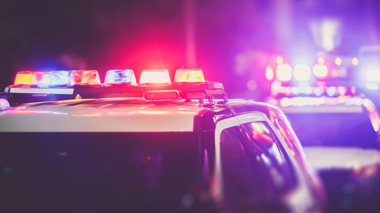 Heartbreaking Accident: 6-Year-Old Critically Injured in Lakeland After Finding a Gun