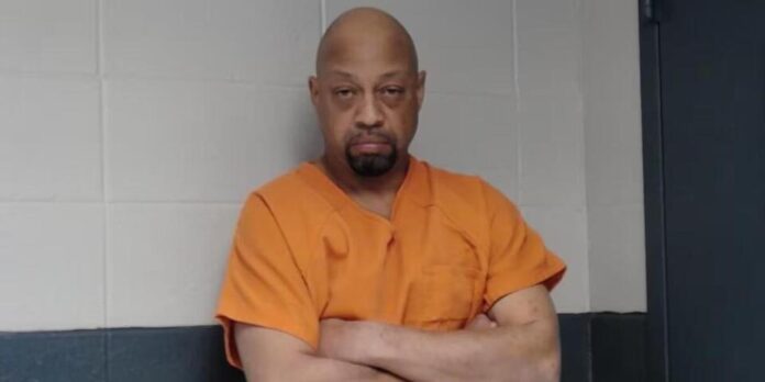 Heartbreaking Loss: Woman Fatally Stabbed in Louisville Home, Suspect Arrested at Rest Stop