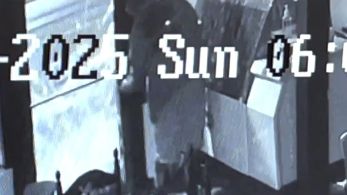 Memphis Soul Food Restaurant Ransacked Owner Left Picking Up the Pieces Memphis Soul Food Restaurant Ransacked: Owner Left Picking Up the Pieces