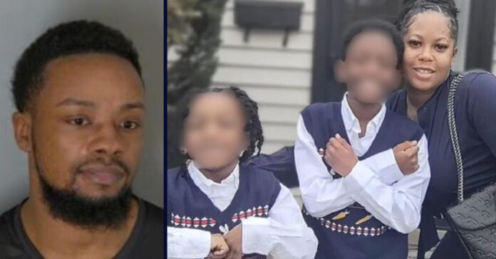 Michigan Mom’s Mysterious Disappearance: Family Fears Ex-Boyfriend’s Role