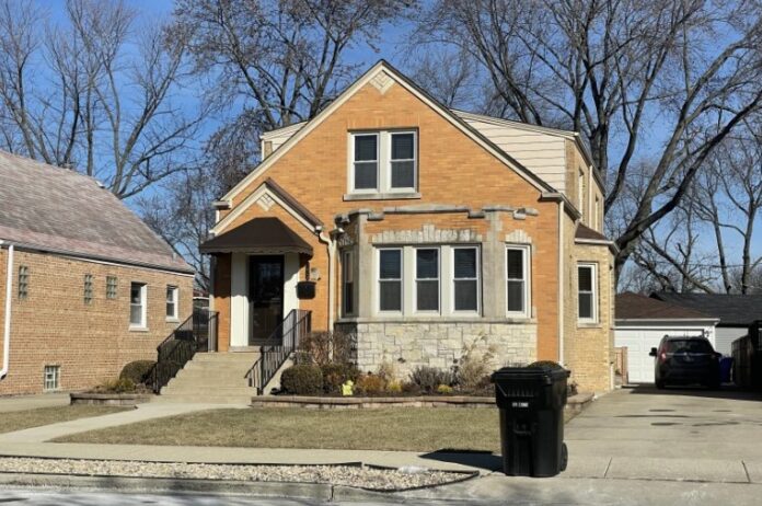 Norwood Park Tragedy: Sister May Have Crossed Paths with Brother’s Attacker