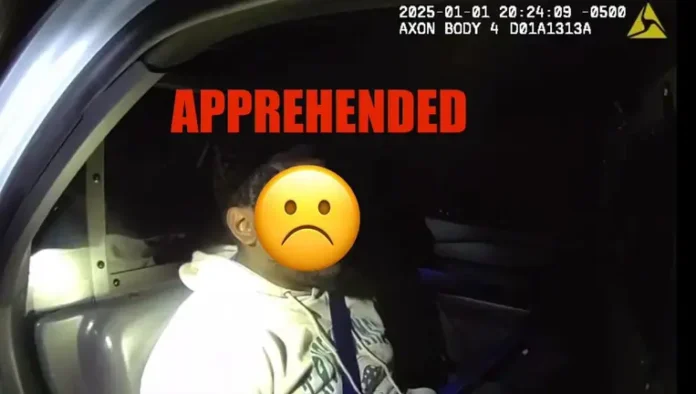 Peachtree City's Late-Night Chase How Police Used Drones and K-9s to Catch a Fugitive Peachtree City's Late-Night Chase: How Police Used Drones and K-9s to Catch a Fugitive