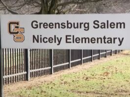 Pennsylvania Mother Sues School Over Shocking Abuse of 8-Year-Old Special Needs Son