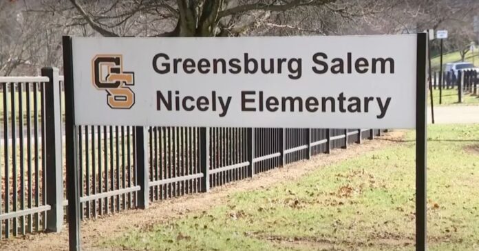 Pennsylvania Mother Sues School Over Shocking Abuse of 8-Year-Old Special Needs Son