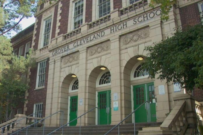 Portland Schools' $2 Billion Bond Proposal: What It Means for Families and Students
