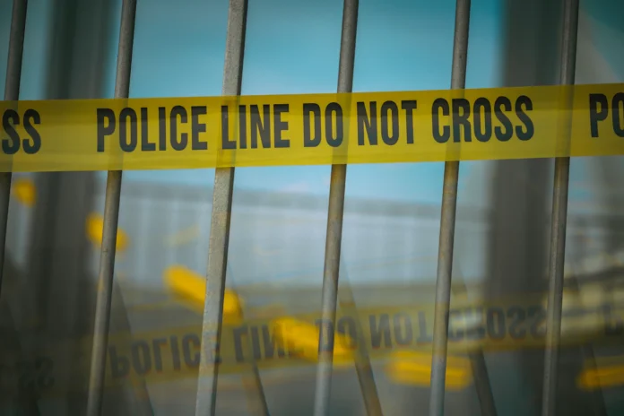 Rise of Illegal Alien Gangs Sparks Urgent Call to End Sanctuary Policies