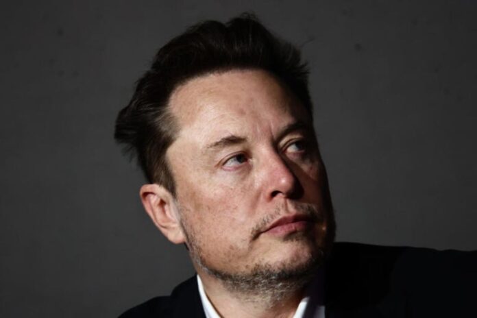 SEC Files Lawsuit Against Elon Musk Over Alleged Securities Violations