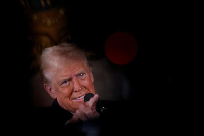 Shocking Horror: Columnist Exposes the 'Massive Losers' Destroying America