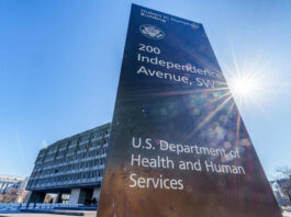 Silenced Voices: Why U.S. Health Agencies Are Pausing Communications and Travel