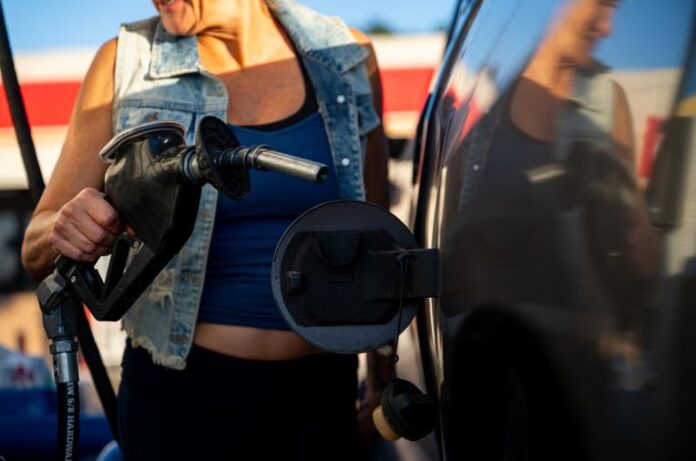 Sorry Donald Trump, Most Americans Reject This Controversial Auto Policy