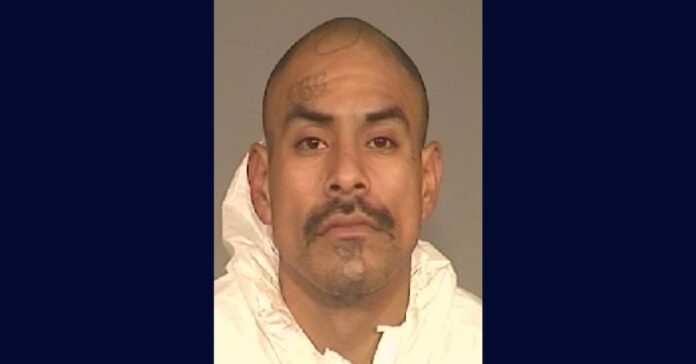 Super Bowl Celebration Turns Tragic: California Man Sentenced for Mistaken Identity Murder