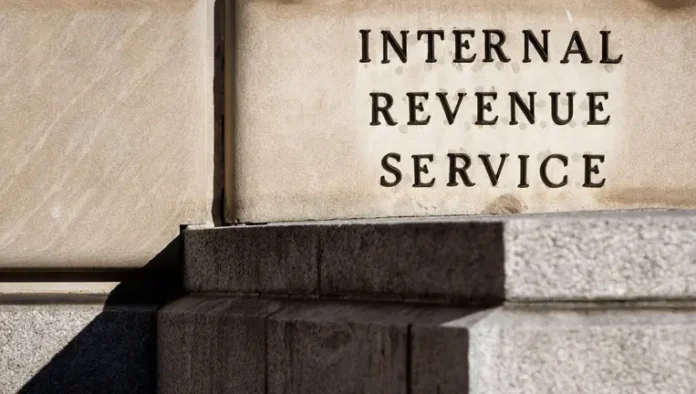 Tax Season Alert: Critical Changes You Can’t Afford to Miss!