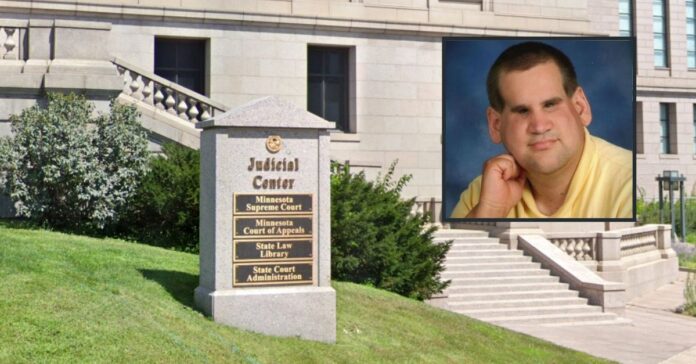 Teen Driver’s Tragic Crash Sparks Legal Showdown: Are Parents Liable?