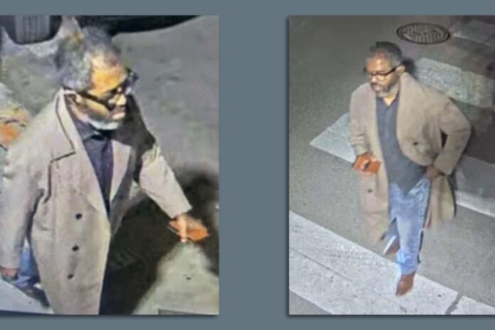 The Tragic New Year's Day Attack in New Orleans: What We Know About Shamsud-Din Jabbar